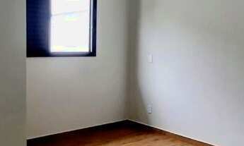 Imagem 3: Casa com 3 dormitórios à venda, 112 m² por R$ 580.000,00 - Cajuru do Sul - Sorocaba/SP