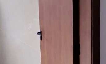 Imagem 4: Casa com 3 suítes à venda, 150 m² por R$ 1.520.000