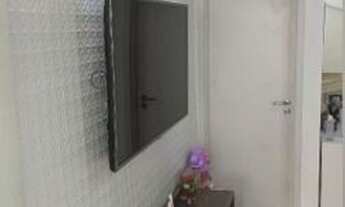 Imagem 7: Sobrado com 2 dormitórios à venda, 85 m² por R$ 295.000,00 - Caguaçu - Sorocaba/SP