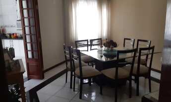 Imagem 6: Sobrado com 3 dormitórios à venda, 248 m² por R$ 850.000,00 - Jardim São Paulo - Sorocaba