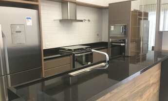 Imagem: Casa com 3 dormitórios à venda, 233 m²