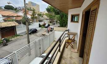 Imagem 2: Sobrado com 4 dormitórios à venda, 360 m² por R$ 1.890.000 - Parque Campolim - Sorocaba/SP