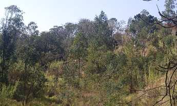 Imagem 6: Área à venda, 9400 m² por R$ 5.640.000,00 - Genebra - Sorocaba/SP