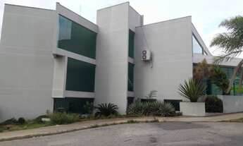 Imagem: Sala para alugar, 649 m² por R$ 40.000/mês