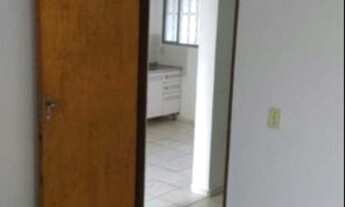 Imagem 7: Sobrado com 4 dormitórios à venda, 140 m² por R$ 450.000 - Jardim Piazza di Roma I - Soroc