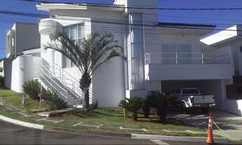 Imagem: Sobrado com 3 dormitórios à venda, 237