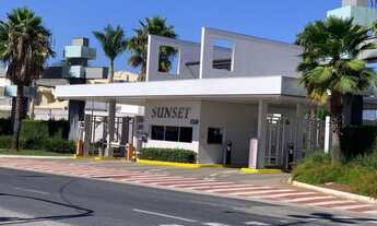 Imagem 3: Terreno à venda, 360 m² por R$ 650.000,00 - Parque Campolim - Sorocaba/SP