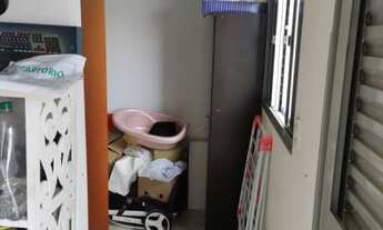 Imagem 5: Casa com 4 dormitórios à venda, 130 m² por R$ 290.000,00 - Jardim Tulipas - Sorocaba/SP