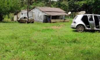Imagem: Fazenda à venda por R$ 8.500.000 - Centro