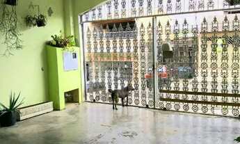 Imagem 5: Sobrado com 3 dormitórios à venda, 133 m² por R$ 212.000,00 - Jardim Monterrey - Sorocaba