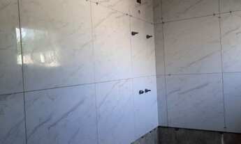 Imagem: Casa com 3 dormitórios à venda, 176 m²