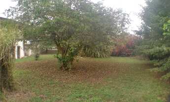 Imagem 6: Casa TODA REFORMADA à venda por R$ 6.000.000 - Condomínio Terras de São José - Itu/SP