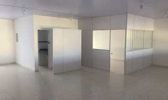 Imagem 6: Galpão para alugar, 330 m² por R$ 8.450,00/mês - Jardim Nova Manchester - Sorocaba/SP