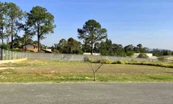 Imagem: Terreno à venda, 1008 m² por R$ 215.000