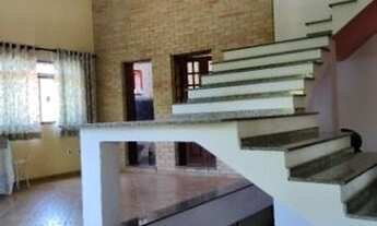 Imagem 7: Casa com 4 dormitórios à venda, 600 m² por R$ 3.800.000 - Parque Campolim - Sorocaba/SP