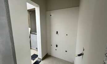 Imagem 6: Casa com 3 dormitórios (sendo 1 suíte) à venda, 110 m² por R$ 670.000 - Horto Florestal Vi