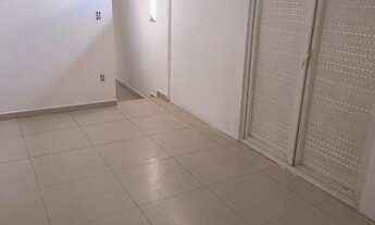 Imagem 2: Casa com 3 dormitórios (sendo 1 suíte) à venda, 123 m² por R$ 420.000 - Recreio dos Soroc