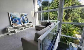 Imagem 6: Casa com 4 dormitórios à venda, 295 m² por R$ 1.750.000 - Aparecidinha - Sorocaba/SP