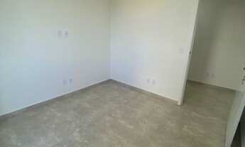 Imagem 5: Sala para alugar, 46 m² por R$ 3.100/mês - Edifício Boulevard Alavanca Business & Care - S