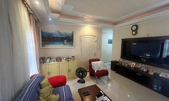 Imagem 5: Casa com 2 dormitórios à venda, 145 m² por R$ 435.000,01 - Conjunto Habitacional Júlio de