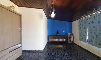 Imagem 2: Sobrado com 3 dormitórios à venda, 417 m² por R$ 800.000,00 - Parque São Bento - Sorocaba