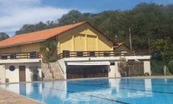 Imagem 2: Casa à venda, 246 m² por R$ 650.000,00 - Jardim Josane - Sorocaba/SP