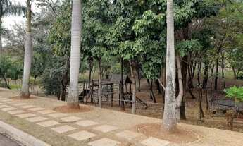 Imagem 5: Terreno à venda, 448 m² por R$ 800.000 - Jardim Millenium - Sorocaba/SP