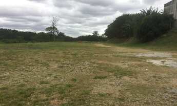 Imagem 2: Área à venda, 20000 m² por R$ 5.000.000 - Éden - Sorocaba/SP, próximo a Prefeitura de Soro