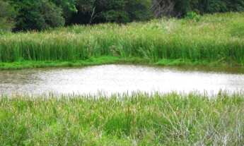 Imagem 5: Terreno à venda, 960 m² por R$ 150.000 - Village da Serra - Araçoiaba da Serra/SP