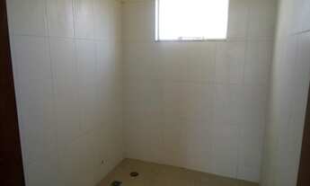 Imagem 4: Galpão para alugar, 300 m² por R$ 6.000,00/mês - Jardim Josane - Sorocaba/SP