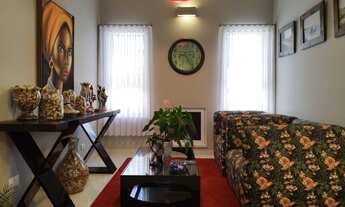 Imagem 5: Casa com 4 Suítes à venda, 545 m² por R$ - Cajuru do Sul - Sorocaba/SP