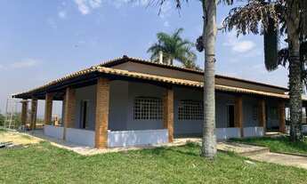 Imagem 4: Ponto comercial à venda, com 20.400 m² de área total e 450 m² construído por R$ 1.350.000