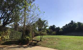 Imagem 4: Terreno à venda, 3412 m² por R$ 750.000 - Vivendas do Lago II - Sorocaba/SP