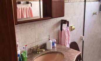 Imagem 2: Casa com 3 dormitórios à venda, 194 m² por R$ 500.000,00 - Jardim São Conrado - Sorocaba/S