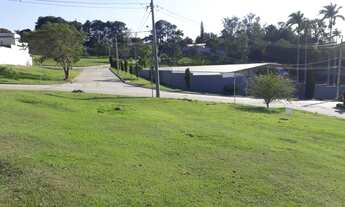 Imagem 2: Terreno à venda, 415 m² por R$ 360.000,00 - Condominio Renaissance - Sorocaba/SP