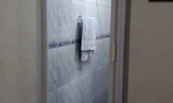 Imagem 6: Casa com 3 dormitórios à venda, 170 m² por R$ 340.000,00 - Central Parque Sorocaba - Soroc