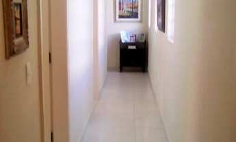 Imagem 4: Casa com 3 dormitórios à venda, 290 m² por R$ 1.390.000,00 - Jardim Ibiti do Paço - Soroca