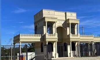 Imagem 7: Terreno à venda, 1322 m² por R$ 850.000 - Brigadeiro Tobias - Sorocaba/SP