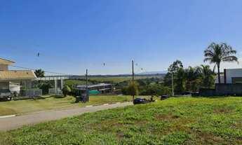 Imagem: Terreno à venda, 1000 m² por R$ 240.000