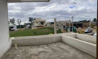 Imagem 6: Casa com 3 dormitórios à venda, 256 m² por R$ 960.000,00 - Green Valley - Votorantim/SP