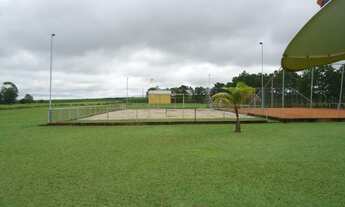 Imagem 6: Fazenda à venda, 1.040 alq por R$ 364.000.000 - Vila Iguacu - Rancharia/SP