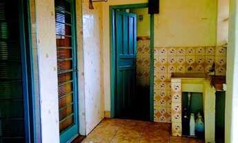 Imagem 7: Casa com 2 dormitórios à venda, 124 m² por R$ 480.000,00 - Jardim São Paulo - Sorocaba/SP