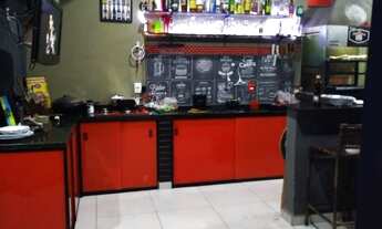 Imagem 6: Sobrado com 1 dormitório à venda, 160 m² por R$ 480.000 - Parque São Bento - Sorocaba/SP