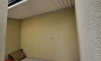 Imagem 5: Casa com 2 dormitórios à venda, 125 m² por R$ 310.000,00 - Parque Esmeralda - Sorocaba/SP