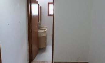 Imagem 3: Sobrado com 3 dormitórios à venda, 170 m² por R$ 450.000 - Jardim Montreal - Sorocaba/SP