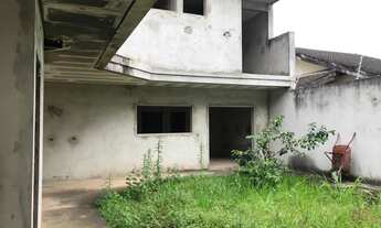 Imagem: Sobrado com 3 dormitórios à venda, 350