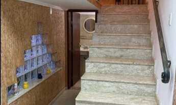 Imagem 7: Casa com 4 dormitórios à venda, 365 m² por R$ 1.550.000,00 - Jardim Ibiti do Paço - Soroca