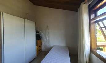 Imagem 4: Sobrado com 4 dormitórios à venda, 1168 m² por R$ 1.300.000,00 - Condomínio Vale do Lago