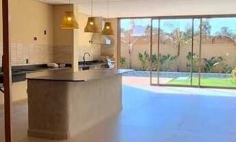 Imagem 3: Casa com 4 suítes , 380 m² - venda por R$ 3.900.000 ou aluguel por R$ 22.000/mês - Alphavi