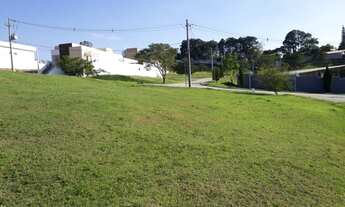 Imagem: Terreno à venda, 415 m² por R$ 360.000,00